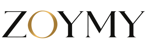 ZOYMY